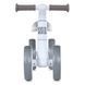 Купить Велобег Profi Kids MBB 1014-3 1 240 грн недорого