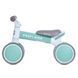 Купить Велобег Profi Kids MBB 1014-3 1 240 грн недорого