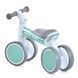 Купить Велобег Profi Kids MBB 1014-3 1 240 грн недорого