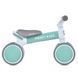 Купить Велобег Profi Kids MBB 1014-3 1 240 грн недорого