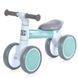 Купить Велобег Profi Kids MBB 1014-3 1 240 грн недорого