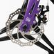 Купить Велосипед детский CORSO 18" Monti MT-18521 4 676 грн недорого