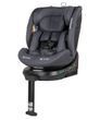 Купить Автокресло Carrello Octopus CRL-16002 i-Size Deepwater Grey 8 080 грн недорого