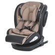 Купити Автокрісло El Camino Evolution 2 ME 1045 Melange Beige 5 370 грн недорого, дешево