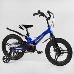 Купити Велосипед дитячий CORSO 16" Connect MG-16706 4 054 грн недорого, дешево