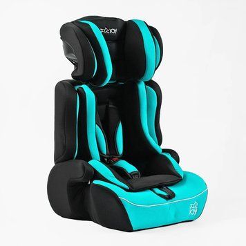 Купить Автокресло JOY TK-6930 2 381 грн недорого