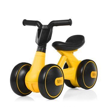 Купити Каталка-велобіг Bambi M 4086-6 1 170 грн недорого, дешево
