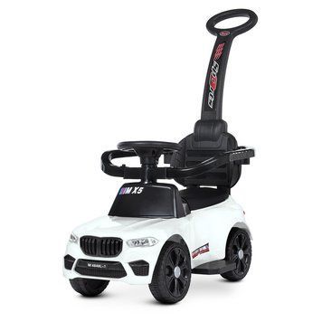 Купить Машинка-толокар Bambi M 4848L-1 1 870 грн недорого