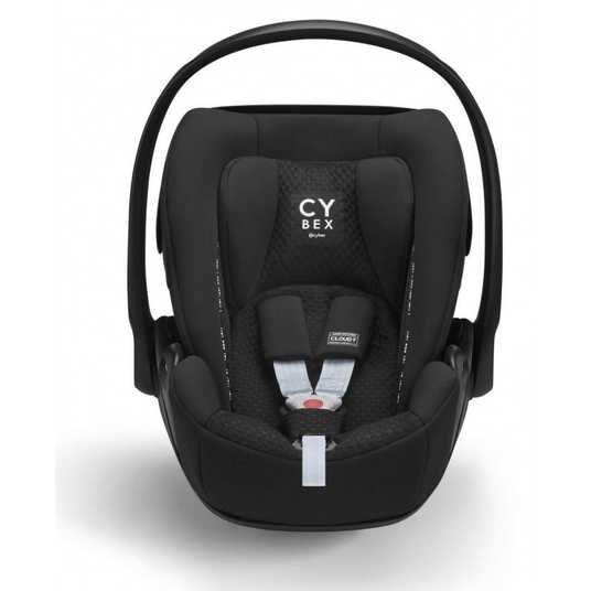 vista uppababy accessories Lower Adapters for Helmet Size:Large (59cm) shimano DL 4000 FA baitrunner current models) Reels - DAIWA SALTIST
