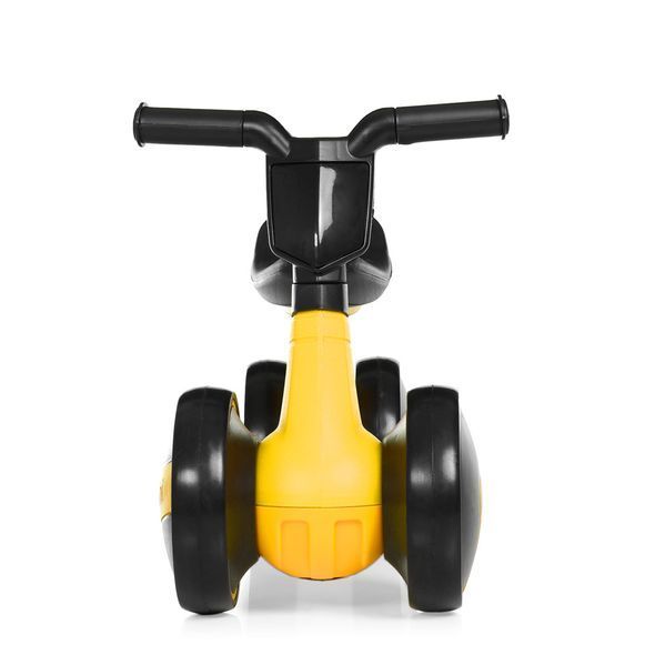 Купить Каталка-беговел Bambi M 4086-6 1 170 грн недорого