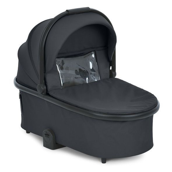 Купити Коляска дитяча 2 в 1 El Camino Prestige ME 1124-2 Magnet Gray 13 016 грн недорого, дешево