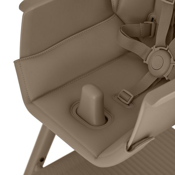 Купити Стільчик 3 в 1 Anex Ozy Fluff 9 675 грн недорого, дешево