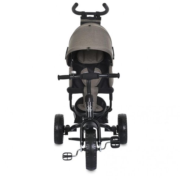 Купить Трехколесный велосипед Turbo Trike MT 1005-5 2 860 грн недорого