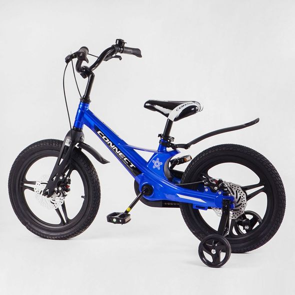 Купить Велосипед детский CORSO 16" Connect MG-16706 4 054 грн недорого