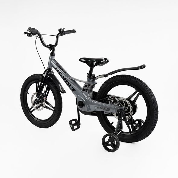 Купити Велосипед дитячий CORSO 18" Revolt MG-18655 4 996 грн недорого, дешево