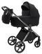 Купить Коляска 2 в 1 Bair Pixel PL-01 17 999 грн недорого