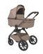 Купити Коляска дитяча 2 в 1 Espiro Clodi 09 Stylish Beige 26 100 грн недорого, дешево