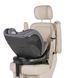 Купить Автокресло Carrello Octopus CRL-16002 i-Size Seashell Grey 8 080 грн недорого