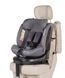 Купить Автокресло Carrello Octopus CRL-16002 i-Size Seashell Grey 8 080 грн недорого