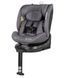 Купить Автокресло Carrello Octopus CRL-16002 i-Size Seashell Grey 8 080 грн недорого