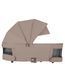 Купити Коляска дитяча 2 в 1 Carrello Magia CRL-6555 Spice Beige 16 405 грн недорого