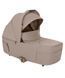 Купити Коляска дитяча 2 в 1 Carrello Magia CRL-6555 Spice Beige 16 405 грн недорого