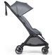 Купити Прогулянкова коляска для двійні Bumprider Connect mini Grey 35 880 грн недорого