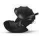 Купить Автокресло Cybex Cloud T i-Size Urban Mobility Black 14 900 грн недорого