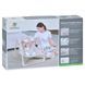 Купити Гойдалка-шезлонг Mastela 6511 2 340 грн недорого