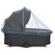 Купити Коляска дитяча 2 в 1 El Camino Prestige ME 1124-2 Magnet Gray 13 016 грн недорого