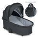 Купити Коляска дитяча 2 в 1 El Camino Prestige ME 1124-2 Magnet Gray 13 016 грн недорого