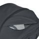 Купити Коляска дитяча 2 в 1 El Camino Prestige ME 1124-2 Magnet Gray 13 016 грн недорого