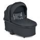 Купити Коляска дитяча 2 в 1 El Camino Prestige ME 1124-2 Magnet Gray 13 016 грн недорого