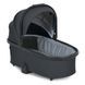 Купити Коляска дитяча 2 в 1 El Camino Prestige ME 1124-2 Magnet Gray 13 016 грн недорого