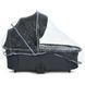 Купити Коляска дитяча 2 в 1 El Camino Prestige ME 1124-2 Magnet Gray 13 016 грн недорого