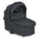 Купити Коляска дитяча 2 в 1 El Camino Prestige ME 1124-2 Magnet Gray 13 016 грн недорого