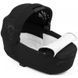 Купить Люлька Cybex Priam Lux La Parisienne 57 700 грн недорого
