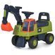 Купить Машинка-толокар Bambi M 6022-6 1 520 грн недорого