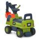 Купити Толокар-машинка Bambi М 6022-6 1 520 грн недорого