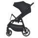 Купить Прогулочная коляска El Camino Fiji ME 1113-2 Black Matt 5 321 грн недорого