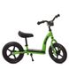 Купити Велобіг Profi Kids М 5455-2 1 370 грн недорого, дешево