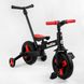 Купити Дитячий велосипед-трансформер Best Trike 23031 2 926 грн недорого, дешево