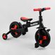 Купити Дитячий велосипед-трансформер Best Trike 23031 2 926 грн недорого