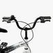 Купить Велосипед детский CORSO 18" Monti MT-18603 4 676 грн недорого