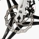 Купить Велосипед детский CORSO 18" Monti MT-18603 4 676 грн недорого