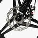 Купити Велосипед дитячий CORSO 18" Revolt MG-18655 4 996 грн недорого