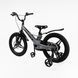 Купити Велосипед дитячий CORSO 18" Revolt MG-18655 4 996 грн недорого