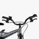 Купити Велосипед дитячий CORSO 18" Revolt MG-18655 4 996 грн недорого