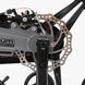 Купити Велосипед дитячий CORSO 18" Revolt MG-18655 4 996 грн недорого