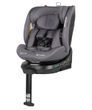 Купить Автокресло Carrello Octopus CRL-16002 i-Size Seashell Grey 8 080 грн недорого